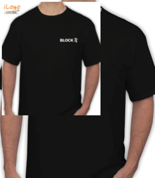 T shirts ArushiBhanot T-Shirt