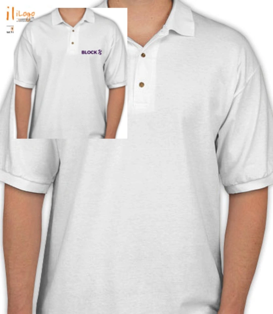T shirts ArushiBhanot T-Shirt