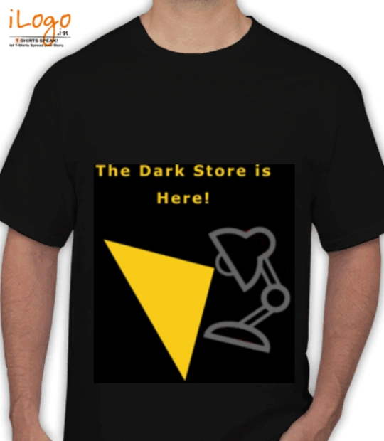 T shirts DSOC T-Shirt