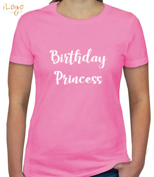 T shirts prisha T-Shirt