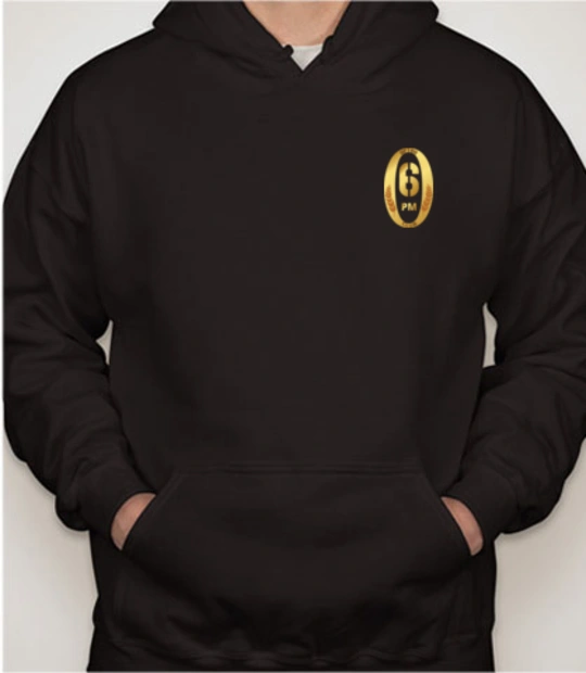T shirts Hoodies T-Shirt
