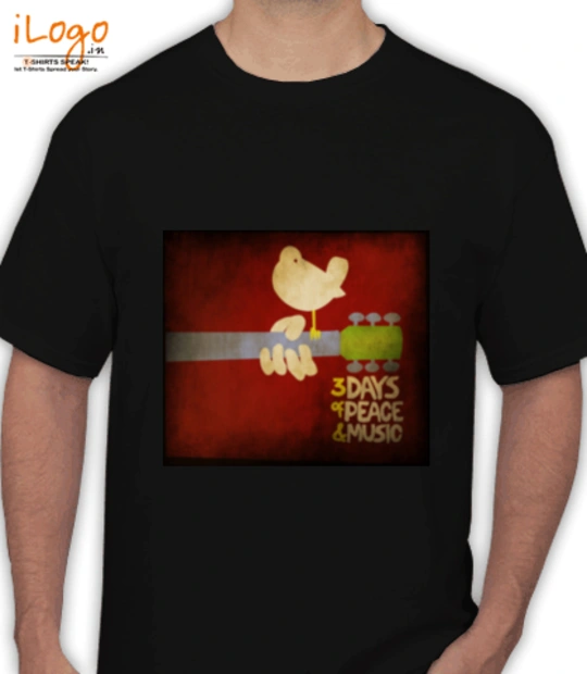 T shirts ws T-Shirt