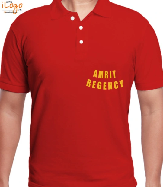 T shirts AMRIT T-Shirt