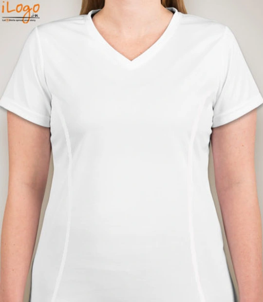 T shirts navy-gals T-Shirt