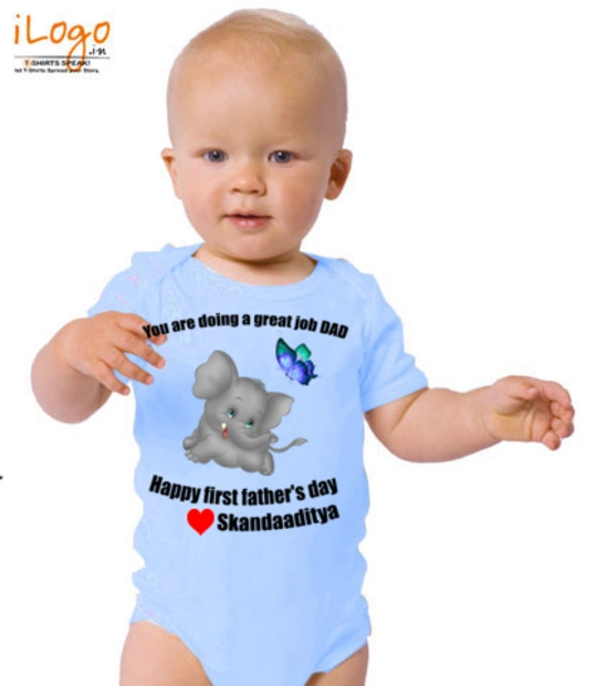 T shirts Aditya T-Shirt