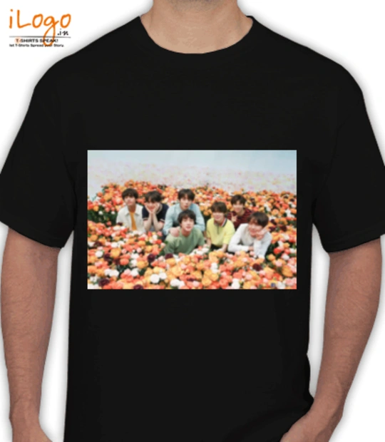T shirts Beeteeessss T-Shirt