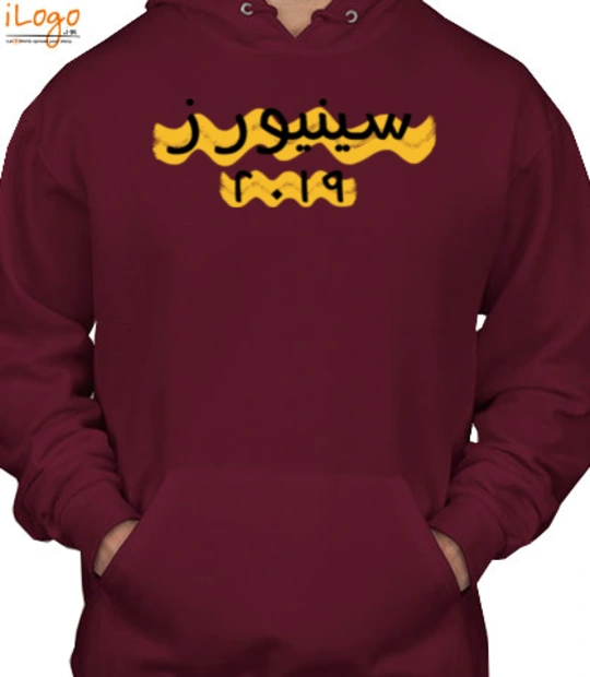 T shirts test T-Shirt