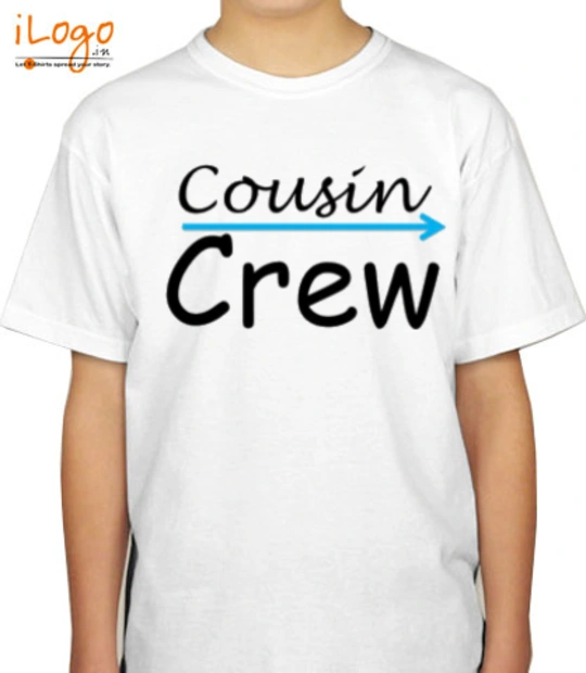 T shirts shvinay T-Shirt