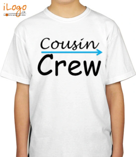 T shirts viny T-Shirt