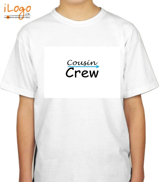 T shirts vanshu T-Shirt