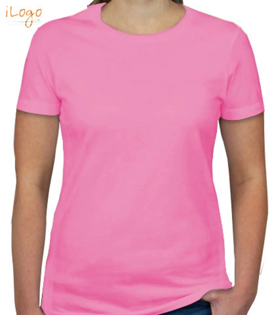 T shirts gg T-Shirt