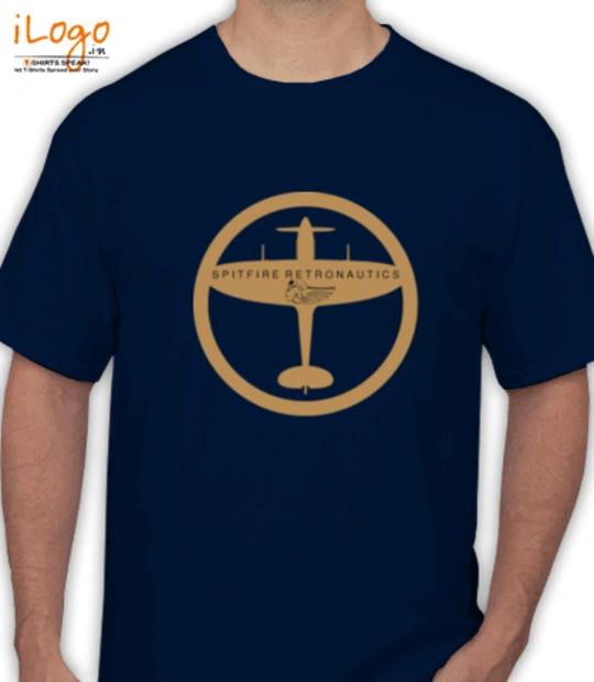 T shirts srg T-Shirt