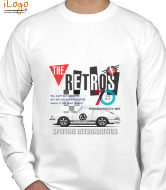 T shirts pwl T-Shirt