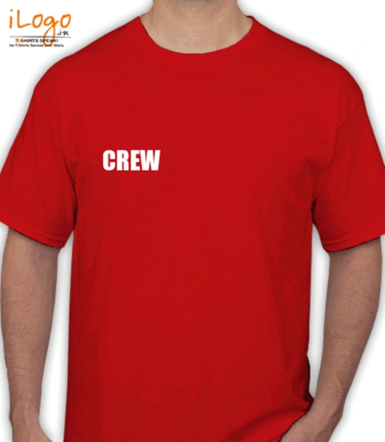 T shirts MAS-ALEX- T-Shirt
