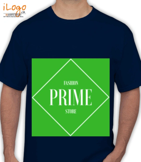 T shirts PrimeStore T-Shirt