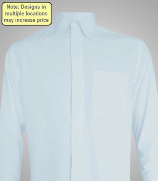 T shirts Amit-Kumar T-Shirt