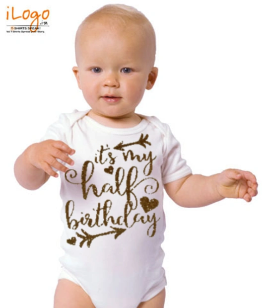 T shirts Nived T-Shirt