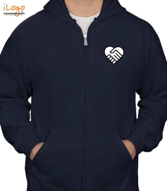 T shirts HarshaKPlan T-Shirt