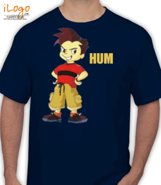 T shirts Seeba-Bashir T-Shirt