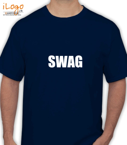 T shirts swap-mahajan T-Shirt