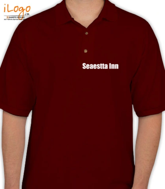 T shirts Uysan T-Shirt