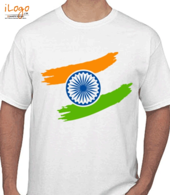 T shirts shreeraj T-Shirt