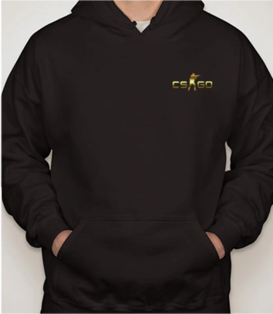 T shirts CSGO-AWP-DLORE T-Shirt