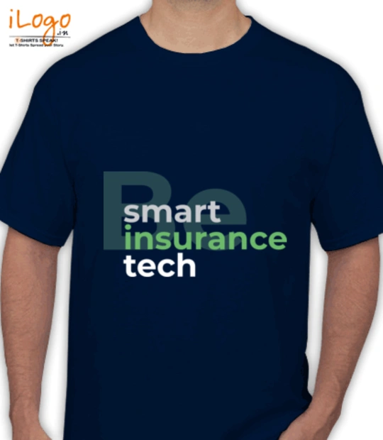 T shirts kishor T-Shirt