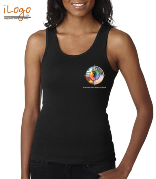 T shirts stg T-Shirt