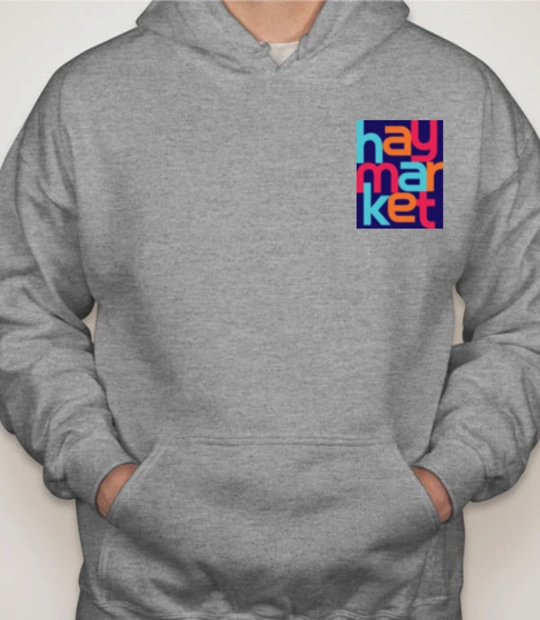 T shirts Hay T-Shirt