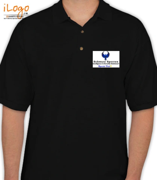 T shirts dnyaneshwar T-Shirt