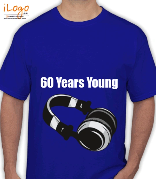 T shirts dad- T-Shirt