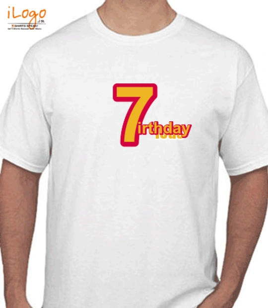 T shirts  T-Shirt