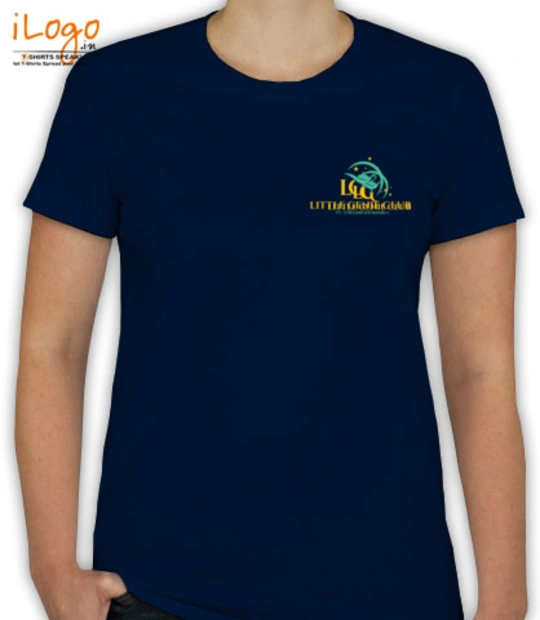 T shirts sonakshi T-Shirt
