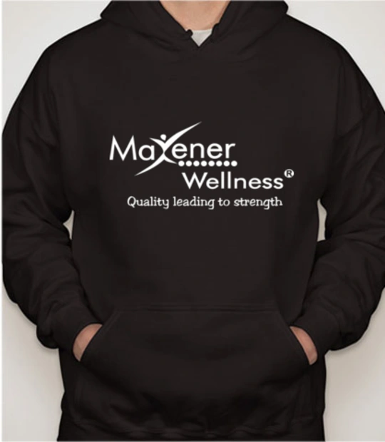 T shirts maxner-H-B T-Shirt