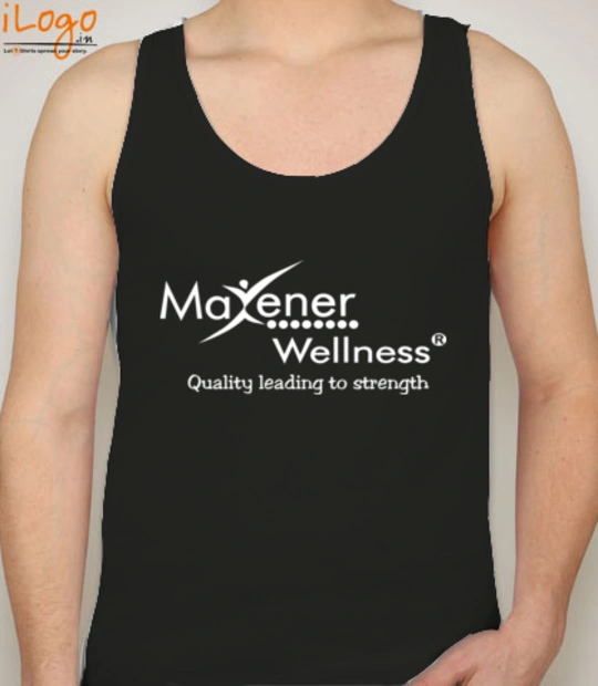 T shirts maxener-V-b T-Shirt