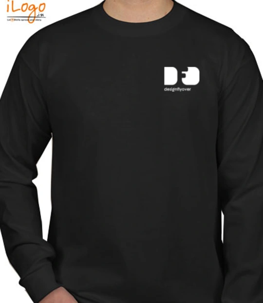 T shirts dfo- T-Shirt