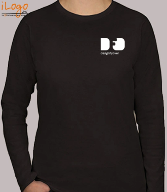 T shirts dfo- T-Shirt