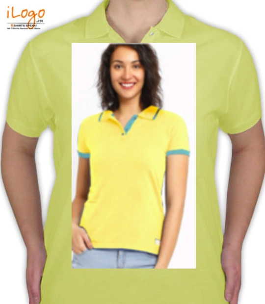 T shirts avni- T-Shirt