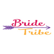 bridetribe
