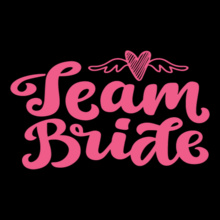 bride t shirts online