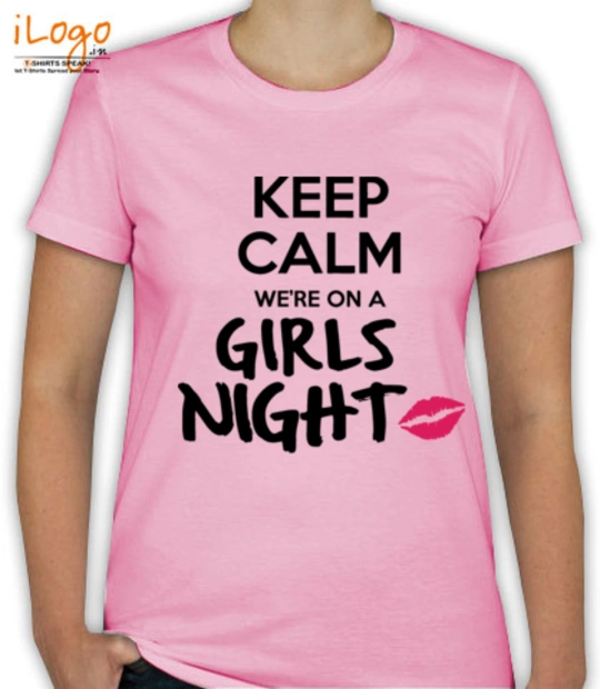 Bachelorette Party teambride T-Shirt
