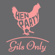 hen-party