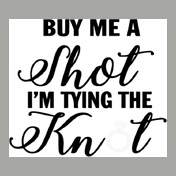 buy-me-shot