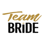 teambride