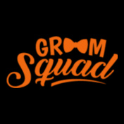 groomsquad
