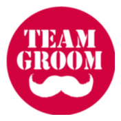 team-groom-