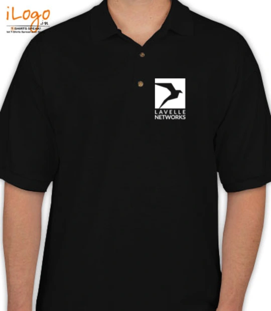 T shirts LavelleNet T-Shirt