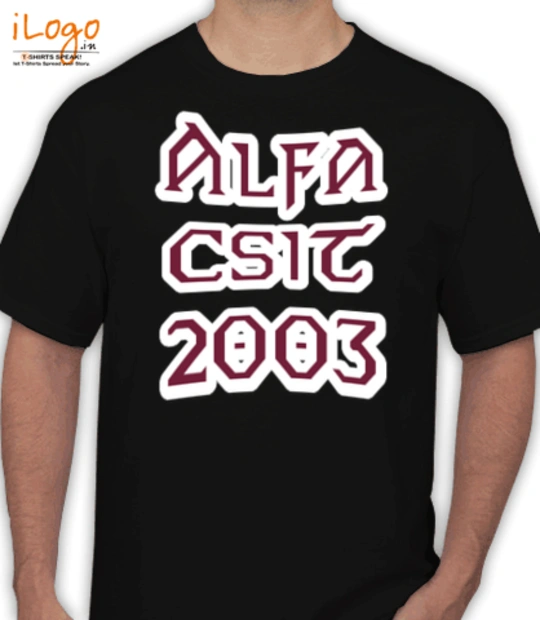 T shirts Reunion T-Shirt