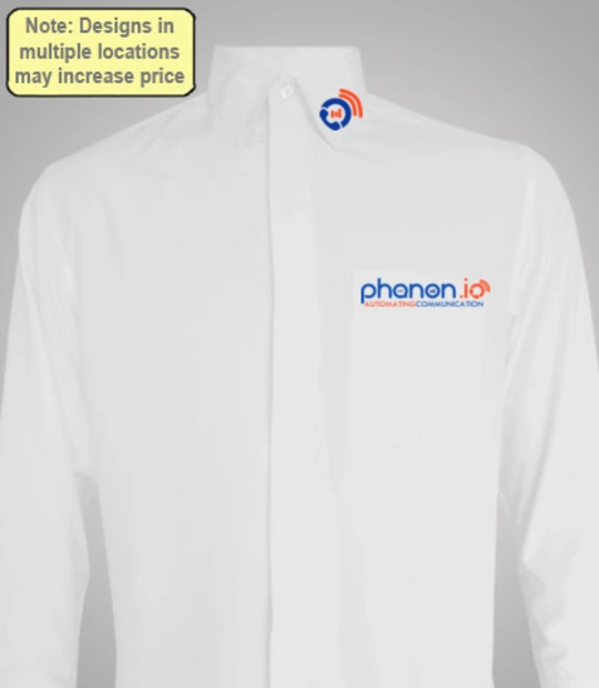 T shirts nui T-Shirt